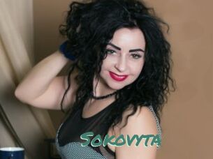 Sokovyta