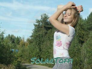SolarToffi