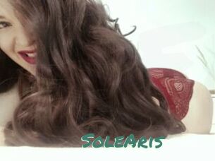 SoleAris