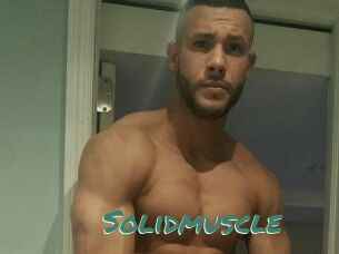 Solidmuscle