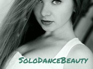 SoloDanceBeauty