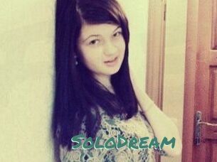 SoloDream