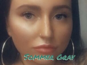 Sommer_Gray
