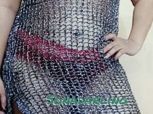 Sonadarling