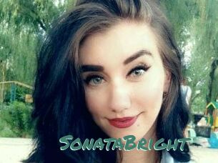 SonataBright