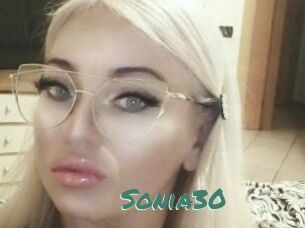 Sonia30
