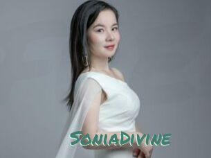 SoniaDivine