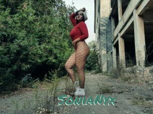 SoniaNyx