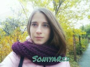 SoniyaRed