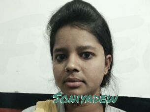 Soniyadew
