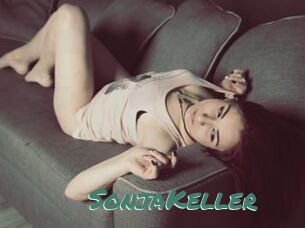 SonjaKeller