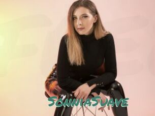 SonniaSuave