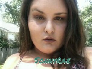 Sonny_Rae