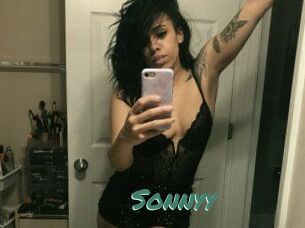 Sonnyy