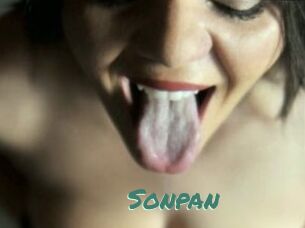 Sonpan