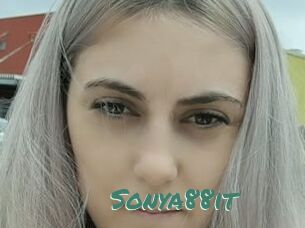 Sonya88it