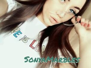 SonyaMarbles
