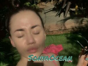 SonyaOcean