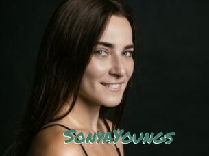 SonyaYoungs