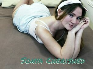 Sonya_Cherished