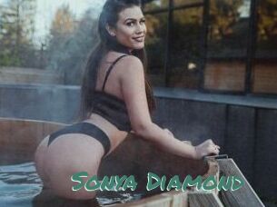 Sonya_Diamond