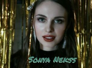 Sonya_Nekss
