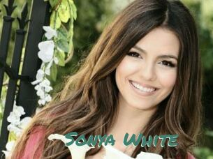 Sonya_White