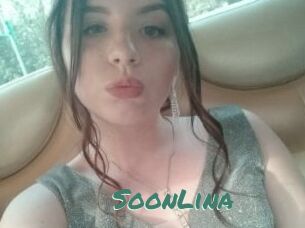 SoonLina