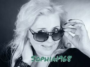 Sophia1968