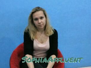 SophiaAffluent
