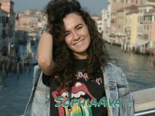 SophiaAva