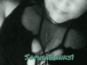 SophiaBanks1