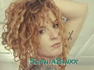 SophiaBinxx