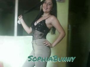 SophiaBunny