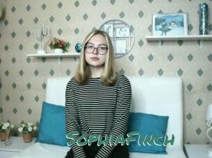 SophiaFinch