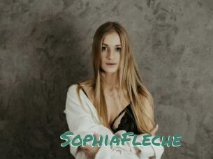 SophiaFleche