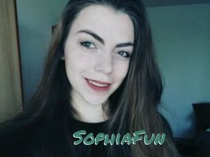 SophiaFun