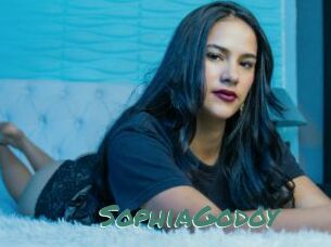 SophiaGodoy