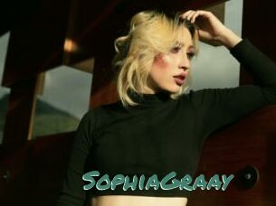 SophiaGraay
