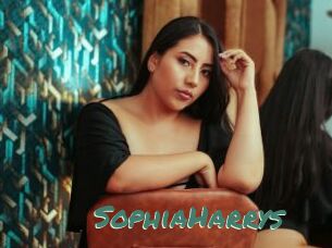 SophiaHarrys