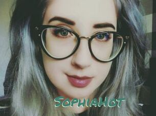 SophiaHot