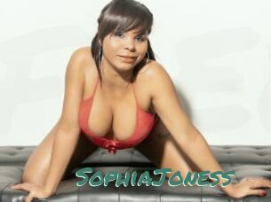 SophiaJoness