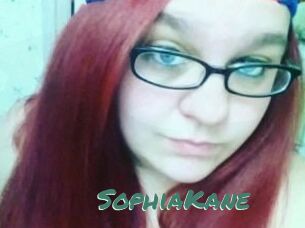 Sophia_Kane