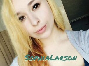 Sophia_Larson