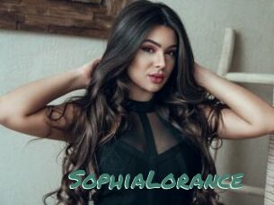 SophiaLorance