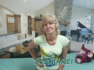 SophiaRei
