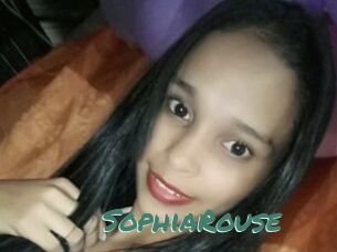 SophiaRouse
