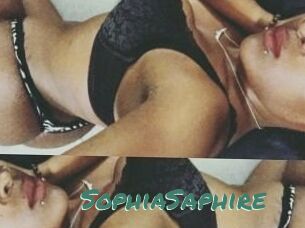 SophiaSaphire