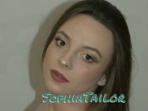 SophiaTailor