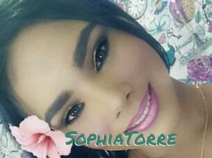 SophiaTorre
